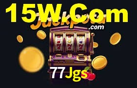 77Jgs App Interface