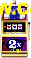 Tennis Betting 77Jgs