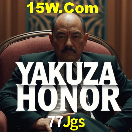 77Jgs Bet