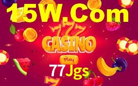 Crash Games Strategies 77Jgs