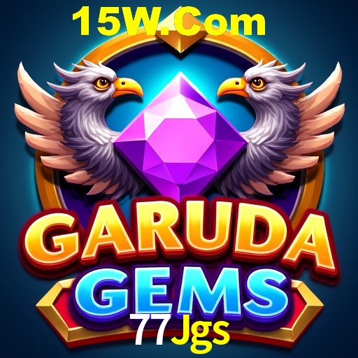 Desvendando o Mundo dos Jogos Virtuais na 77Jgs