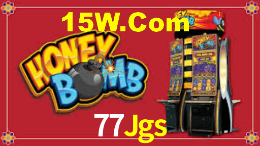 77Jgs - Plataforma Oficial - 77Jgs.Com