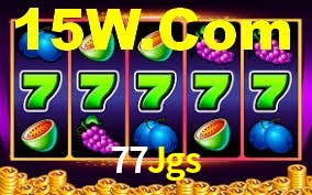 77Jgs,77Jgs.Com