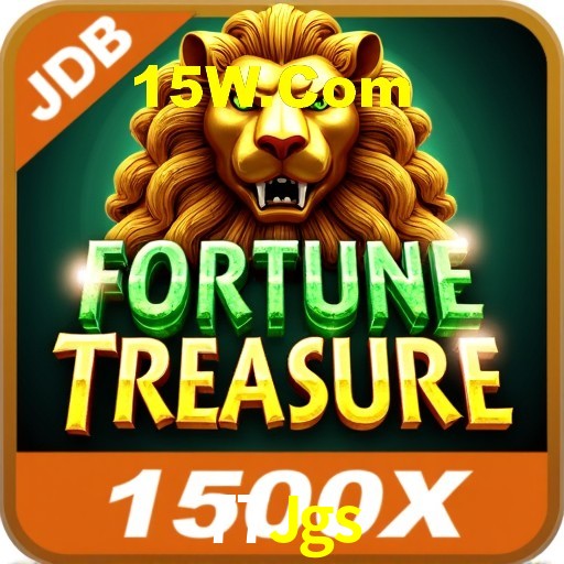 Jogo Aviator 77Jgs