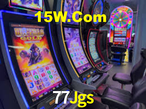 77Jgs