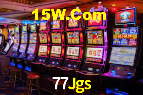 77Jgs.Com