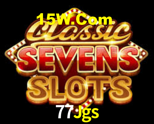 77Jgs.Com