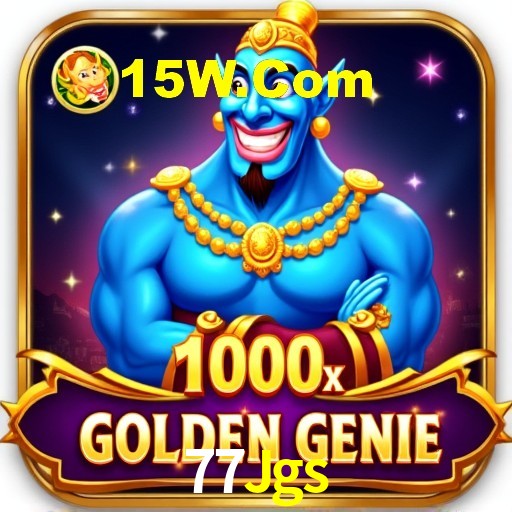 Jogo Spaceman 77Jgs