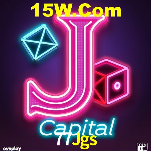 cassino 77Jgs