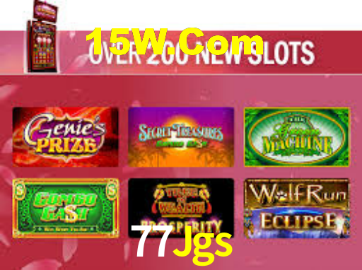77Jgs Bet