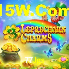 77Jgs,77Jgs.Com