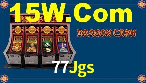 VIP Casino 77Jgs