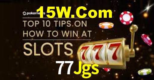 77Jgs,77Jgs.Com
