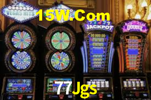 77Jgs,77Jgs.Com