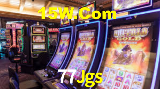 77Jgs,77Jgs.Com