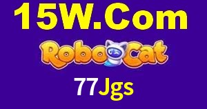Basketball Betting 77Jgs