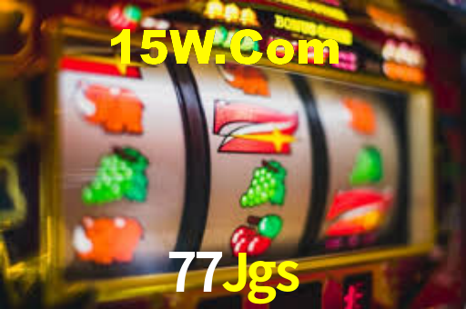 77Jgs