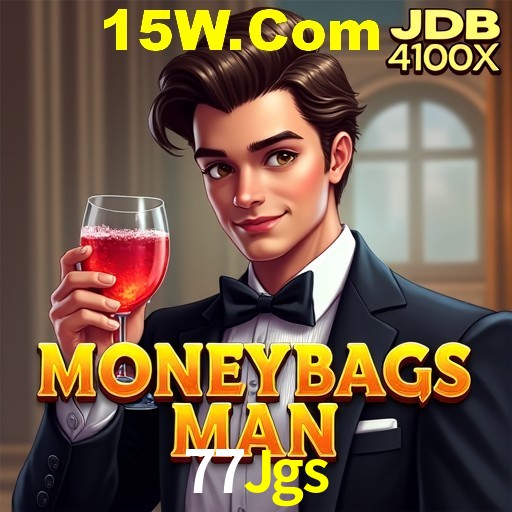 Jogos Exclusivos 77Jgs