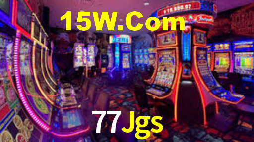 77Jgs,77Jgs.Com