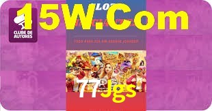 77Jgs,77Jgs.Com