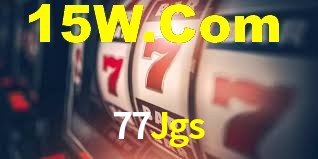 Football Betting 77Jgs