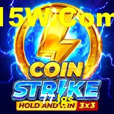 Live Casino 77Jgs