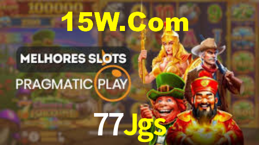 77Jgs.Com