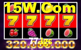 Blackjack Table 77Jgs