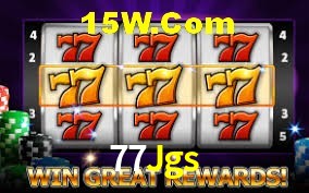 Player Reviews 77Jgs