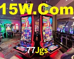 Experimente o Login Seguro Premium no 77Jgs