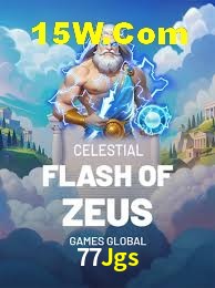 Game Providers 77Jgs