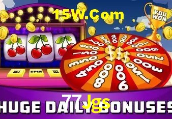 Login Seguro 77Jgs