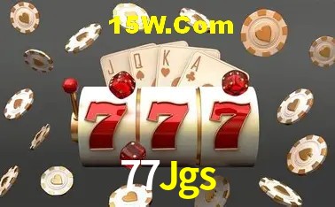 Promoção Relâmpago 77Jgs