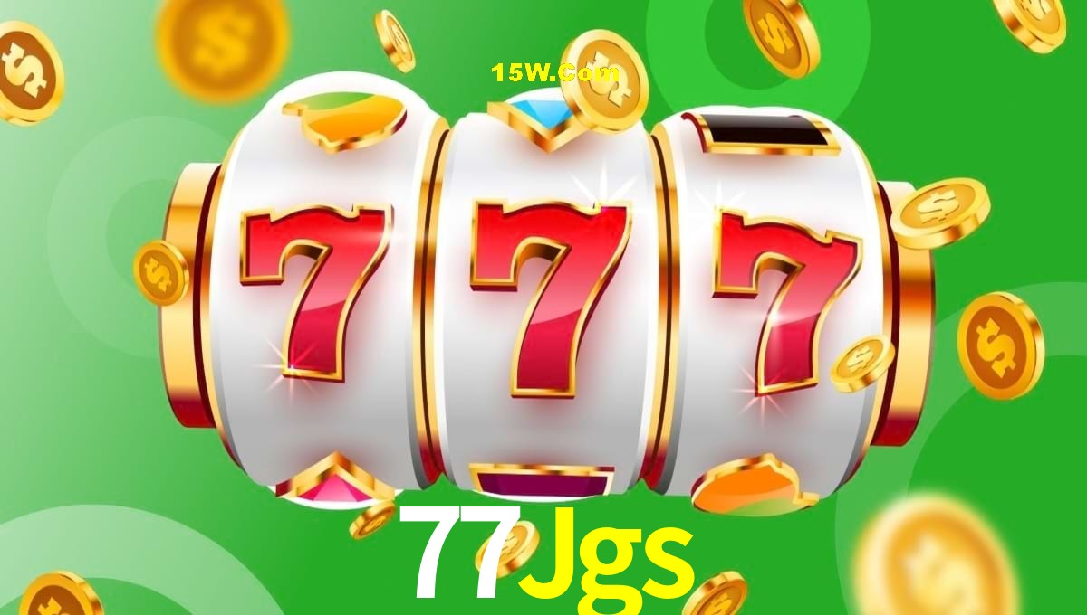Secure Login 77Jgs