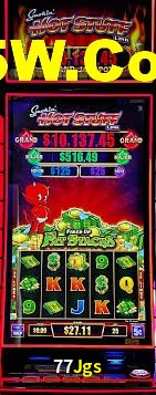 77Jgs: Jogos de Caça-Níqueis-Altas Recompensas, Roleta-Velocidade, Blackjack-Desafios Máximos