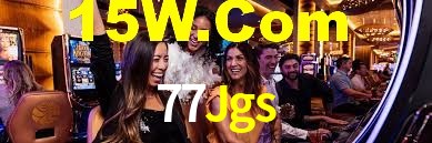 77Jgs Bet