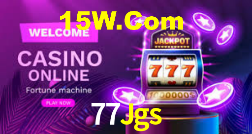 77Jgs.Com