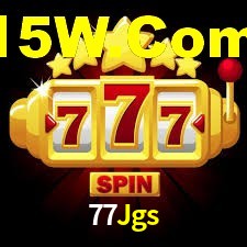 Programa VIP 77Jgs