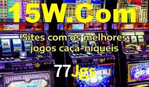 77Jgs