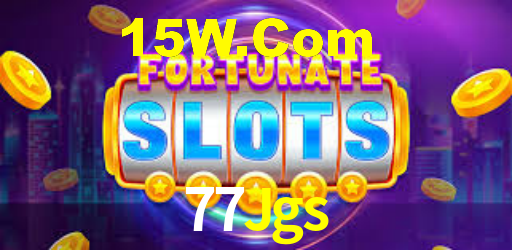 77Jgs