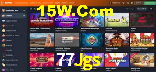 77Jgs: Jogue Crash e Experimente Alta Recompensa Instantânea