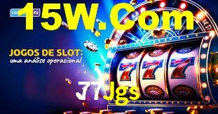 Roulette Table 77Jgs