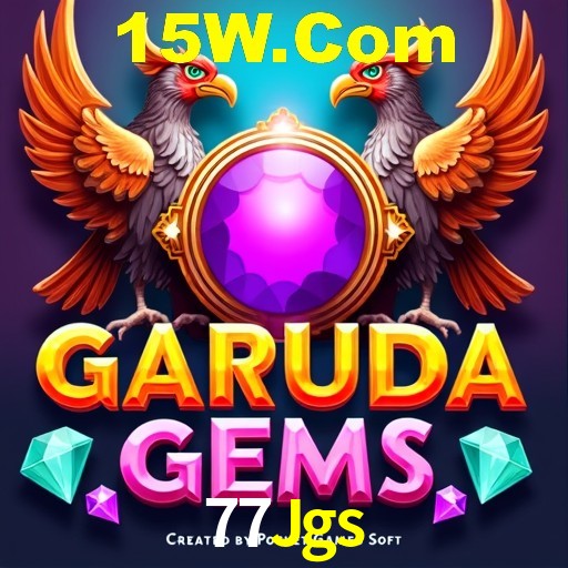 Desvendando o Mundo dos Jogos Virtuais na 77Jgs