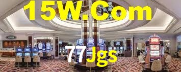 77Jgs