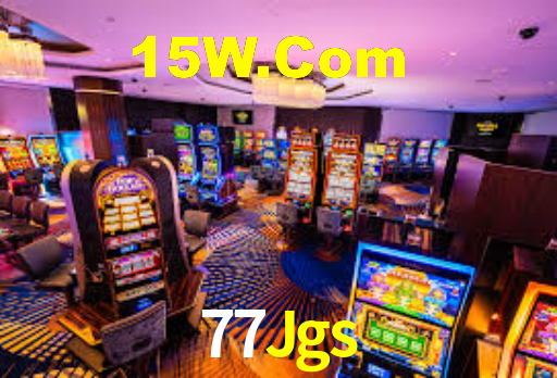 77Jgs Bet