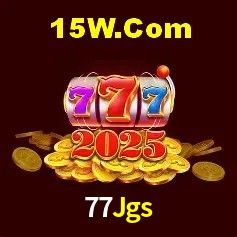 Provedores de Jogos 77Jgs