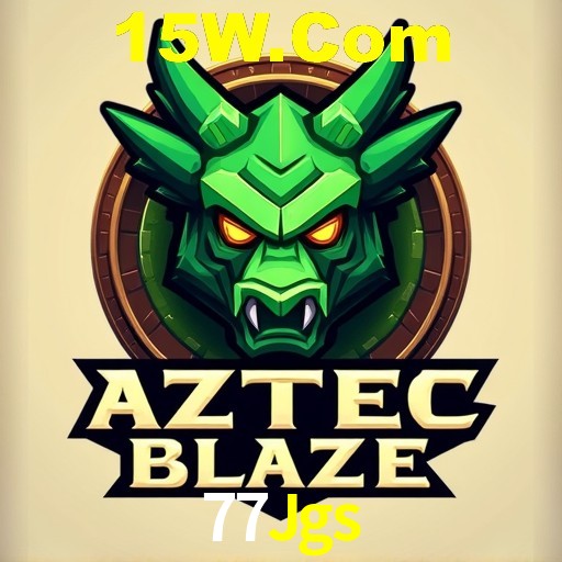 A Revolução dos Aplicativos de Jogos no 77Jgs