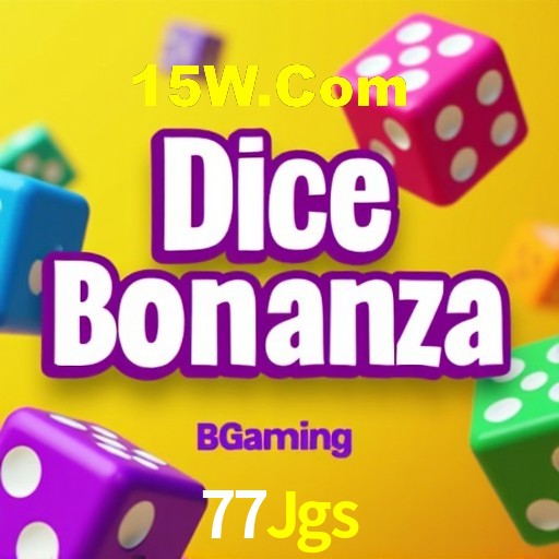 Estatísticas 77Jgs