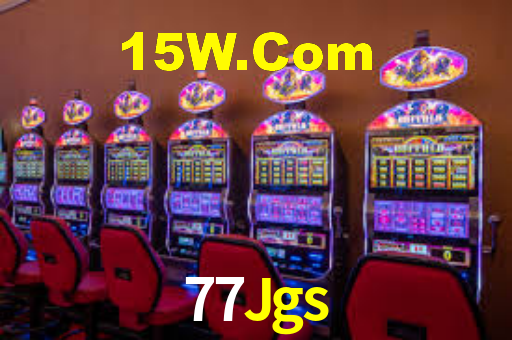 77Jgs,77Jgs.Com
