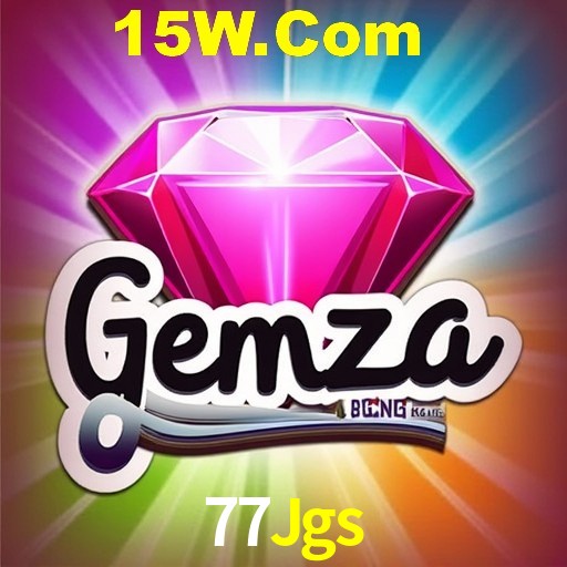 Descubra a Magia dos Jogos de Arcade no 77Jgs